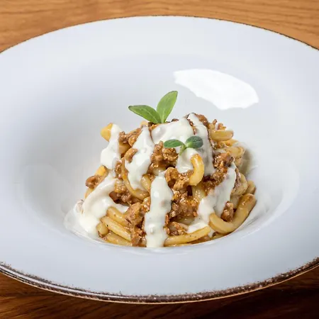 Cantina Semonte Wine Feriegård *