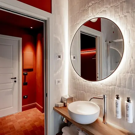 Cantina Semonte Wine