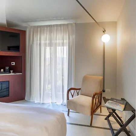 Cantina Semonte Wine Séjour à la ferme