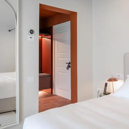 Cantina Semonte Wine Séjour à la ferme *