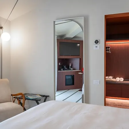 Feriegård Cantina Semonte Wine *