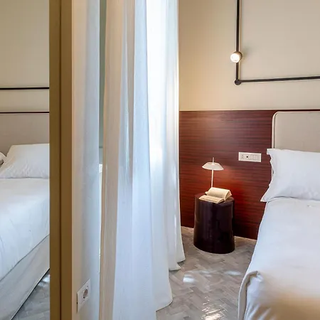 Cantina Semonte Wine Feriegård Gubbio