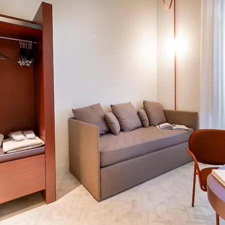 Feriegård Cantina Semonte Wine *