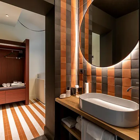 Cantina Semonte Wine * Gubbio