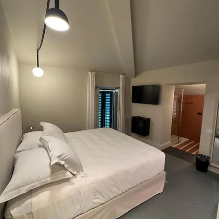 Cantina Semonte Wine * Gubbio