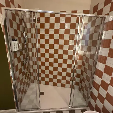 Cantina Semonte Wine Séjour à la ferme