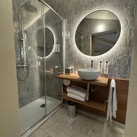 Cantina Semonte Wine Séjour à la ferme