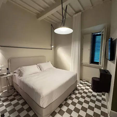 Feriegård Cantina Semonte Wine *