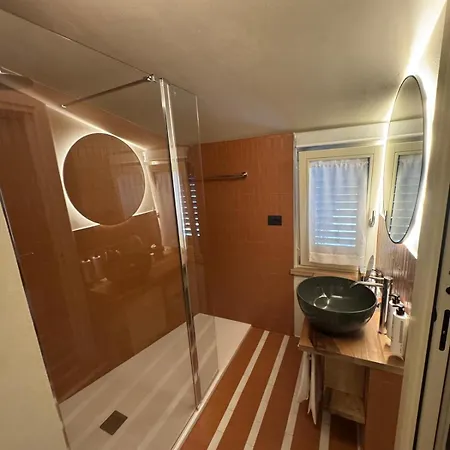 Cantina Semonte Wine Séjour à la ferme Gubbio