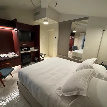 Feriegård Cantina Semonte Wine