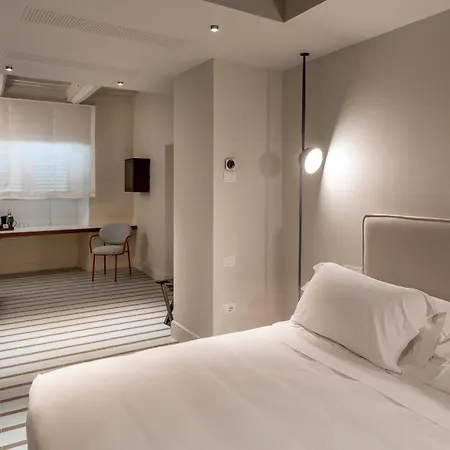 Cantina Semonte Wine * Gubbio