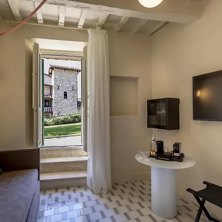 Cantina Semonte Wine * Gubbio