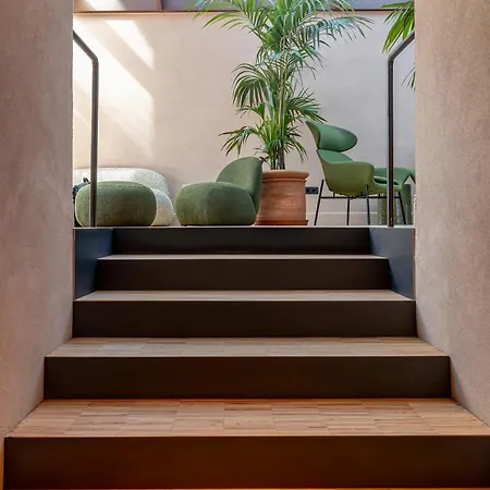 Cantina Semonte Wine Feriegård