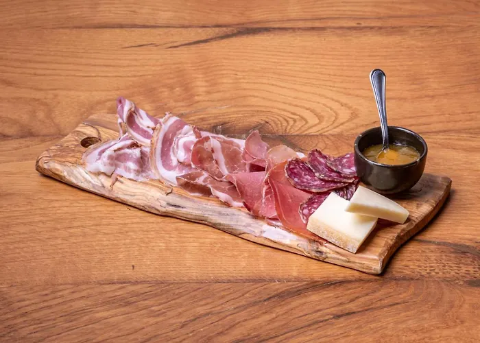 Cantina Semonte Wine