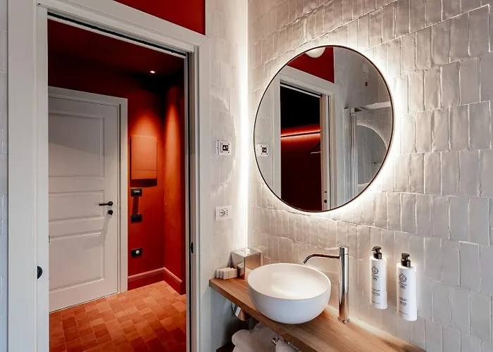 Cantina Semonte Wine