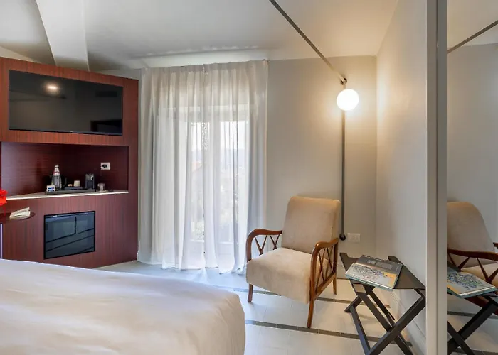 Cantina Semonte Wine Farmház