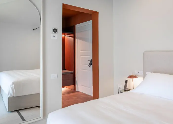 Cantina Semonte Wine Farmház *