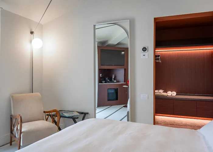 Farmház Cantina Semonte Wine *