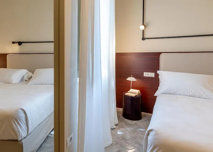 Cantina Semonte Wine Farmház Gubbio