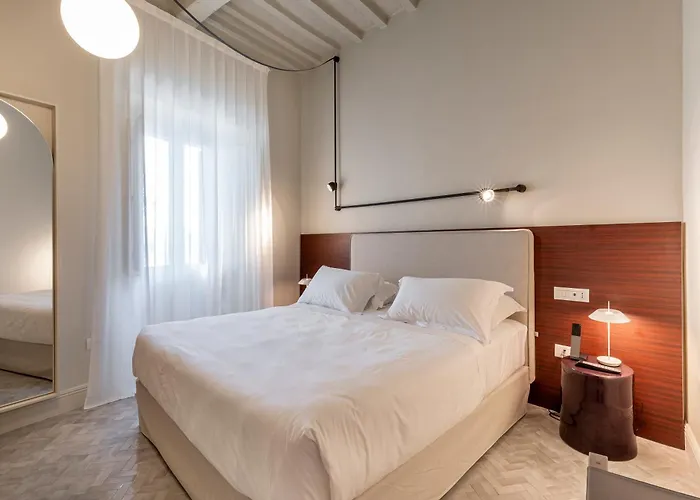 Farmház Cantina Semonte Wine