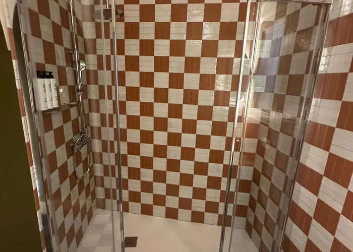 Cantina Semonte Wine Farmház