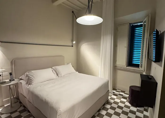 Farmház Cantina Semonte Wine *