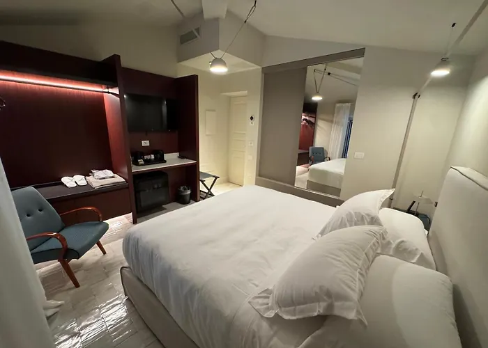 Farmház Cantina Semonte Wine