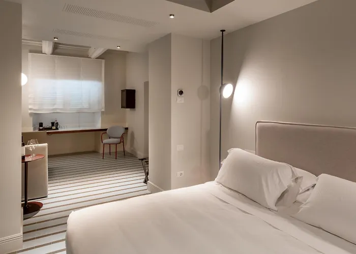 Cantina Semonte Wine * Gubbio