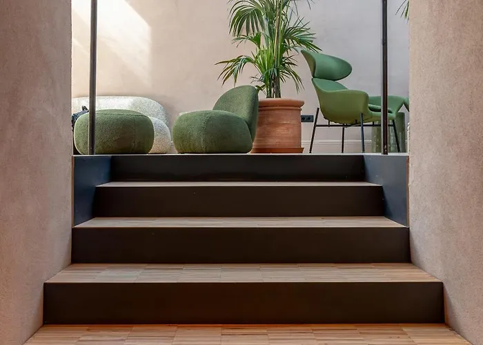 Cantina Semonte Wine Farmház