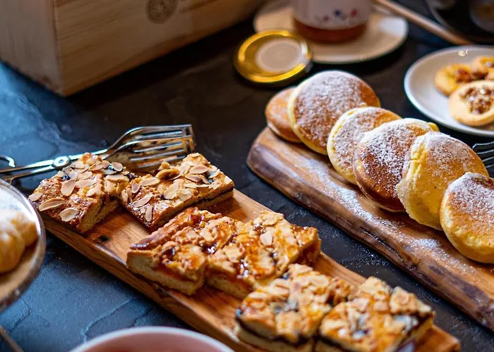 Cantina Semonte Wine * Gubbio